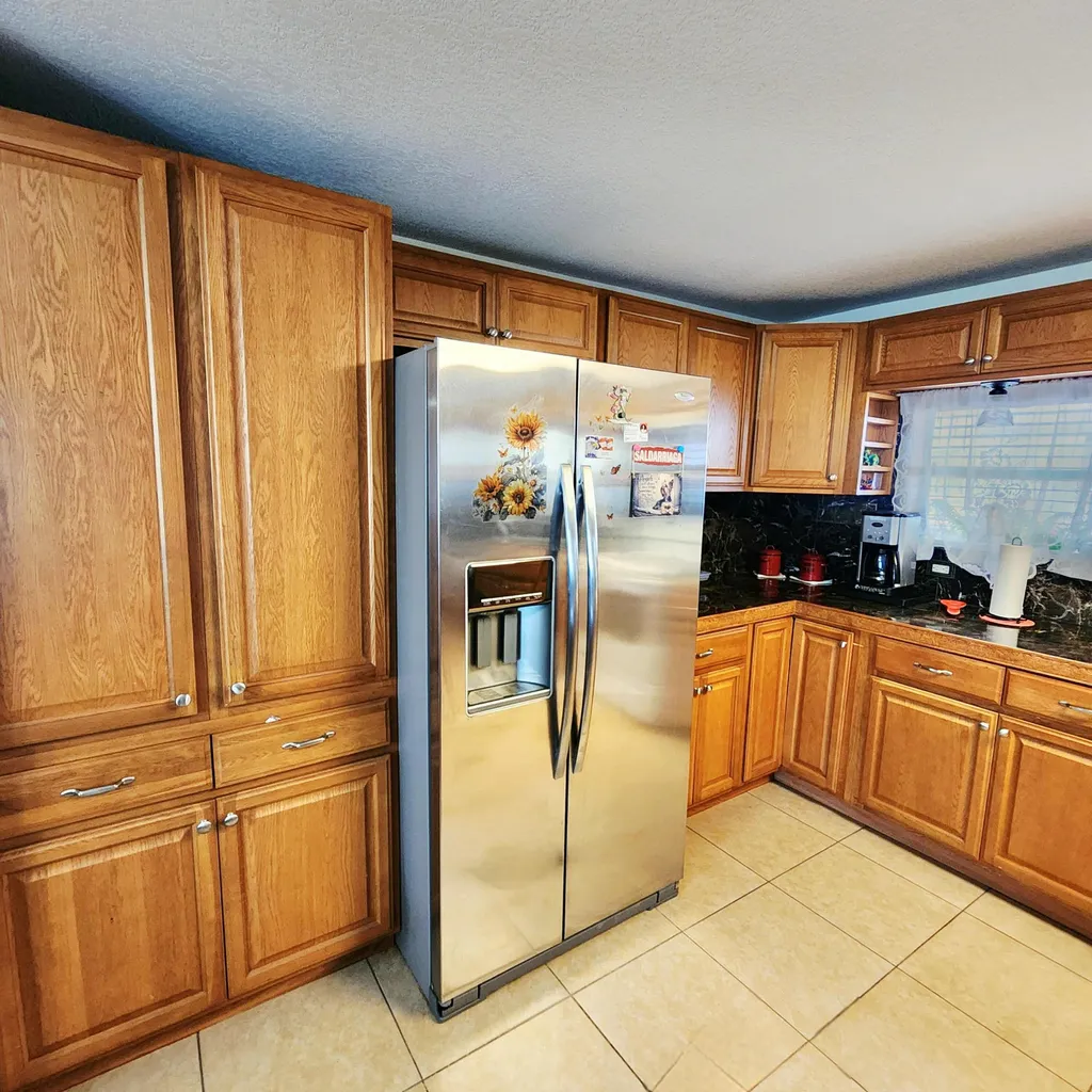 59 Camino Del Rio Port St Lucie FL 34952