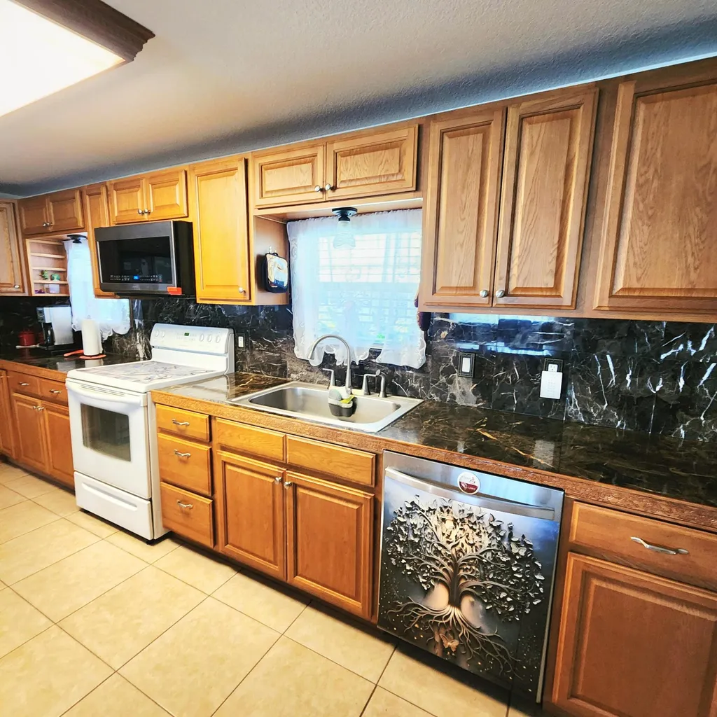 59 Camino Del Rio Port St Lucie FL 34952