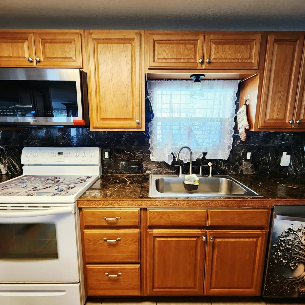 59 Camino Del Rio Port St Lucie FL 34952