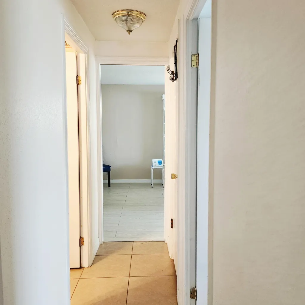 59 Camino Del Rio Port St Lucie FL 34952