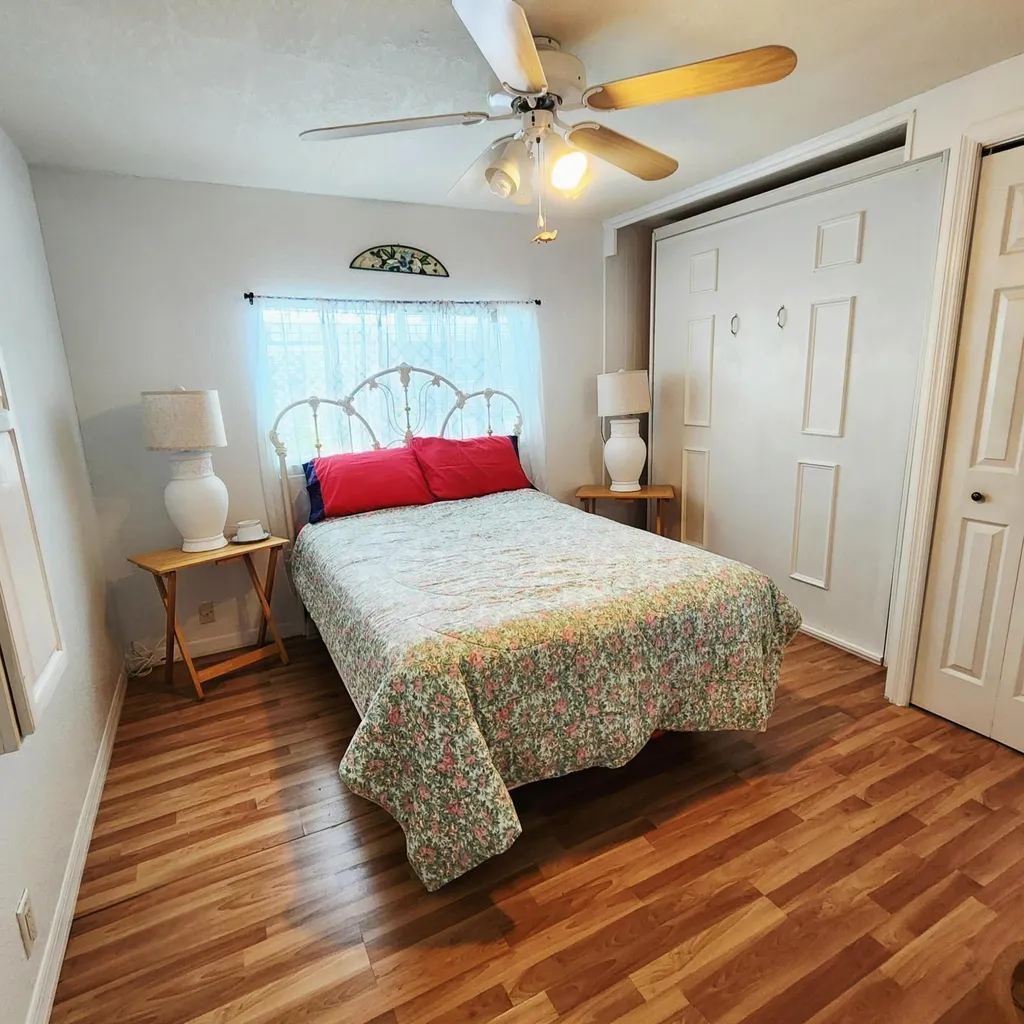 59 Camino Del Rio Port St Lucie FL 34952