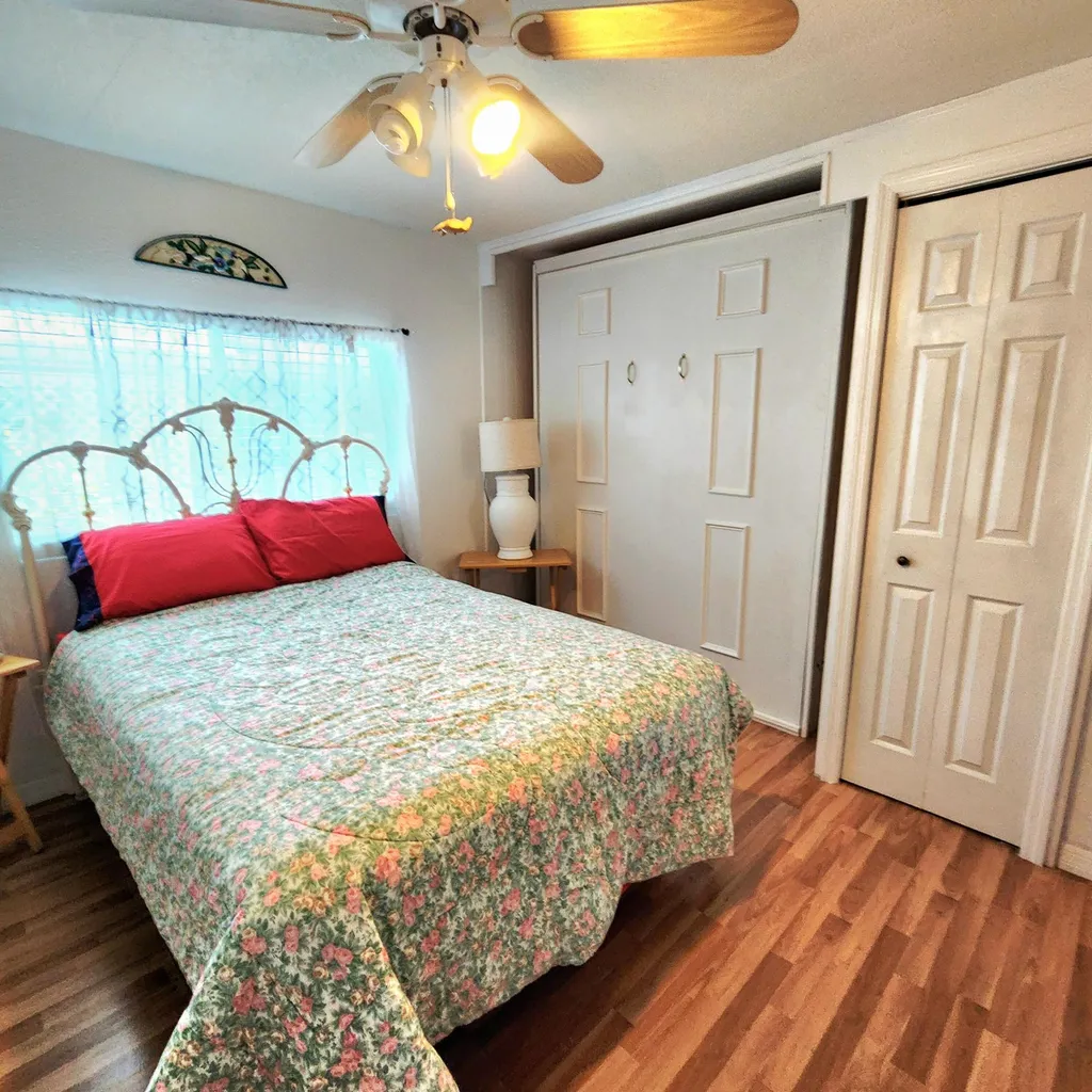 59 Camino Del Rio Port St Lucie FL 34952