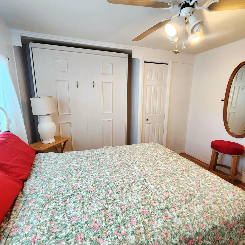 59 Camino Del Rio Port St Lucie FL 34952