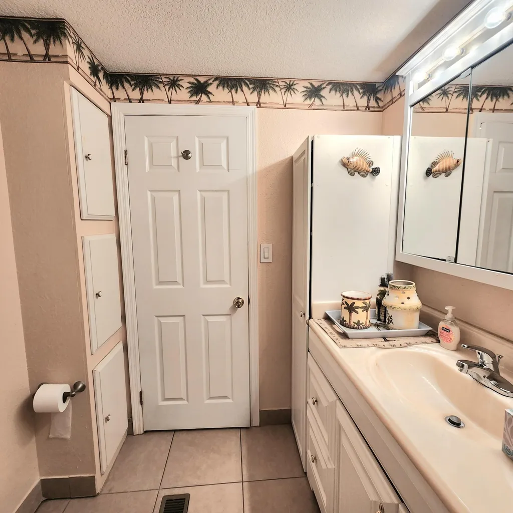 59 Camino Del Rio Port St Lucie FL 34952