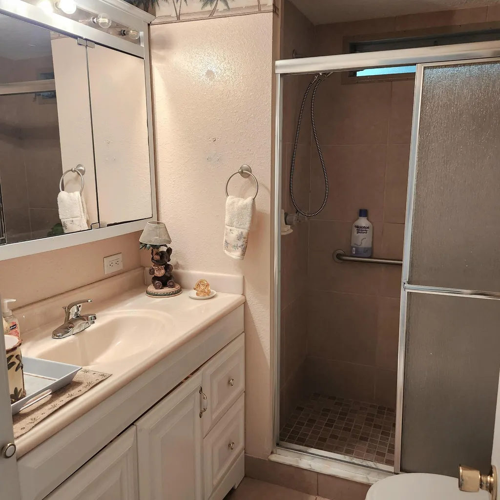 59 Camino Del Rio Port St Lucie FL 34952