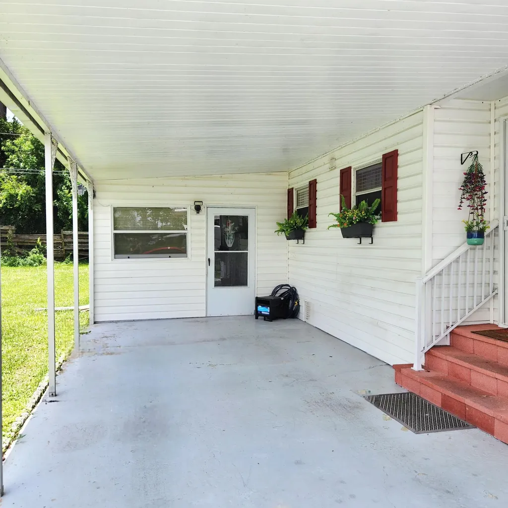 59 Camino Del Rio Port St Lucie FL 34952