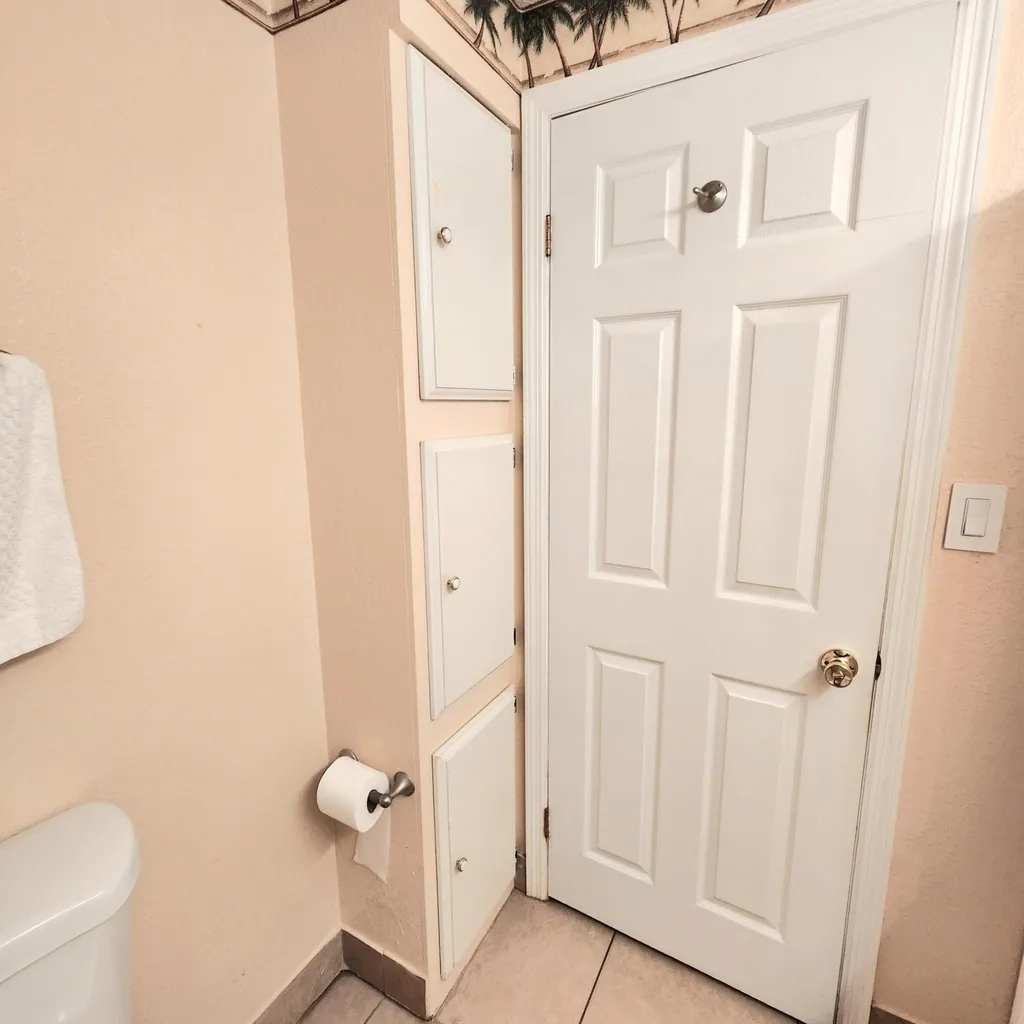59 Camino Del Rio Port St Lucie FL 34952
