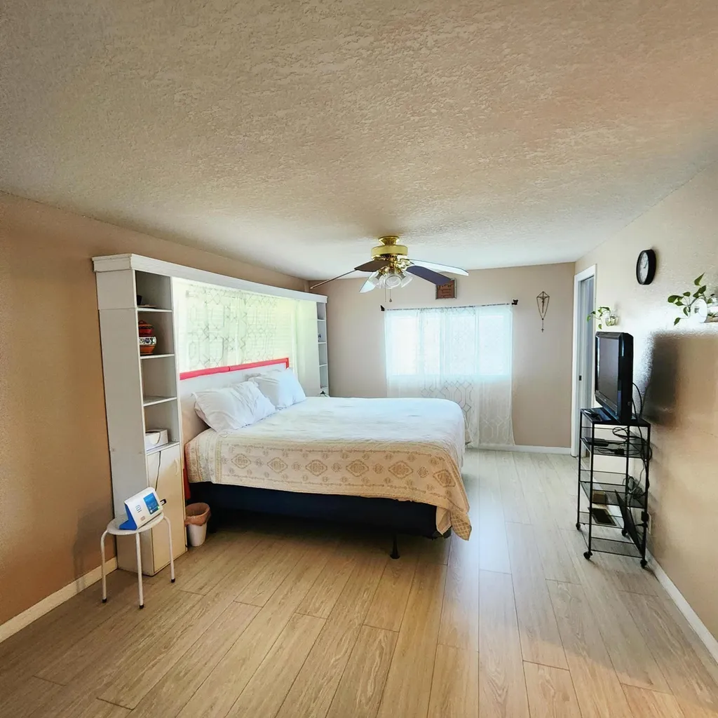 59 Camino Del Rio Port St Lucie FL 34952