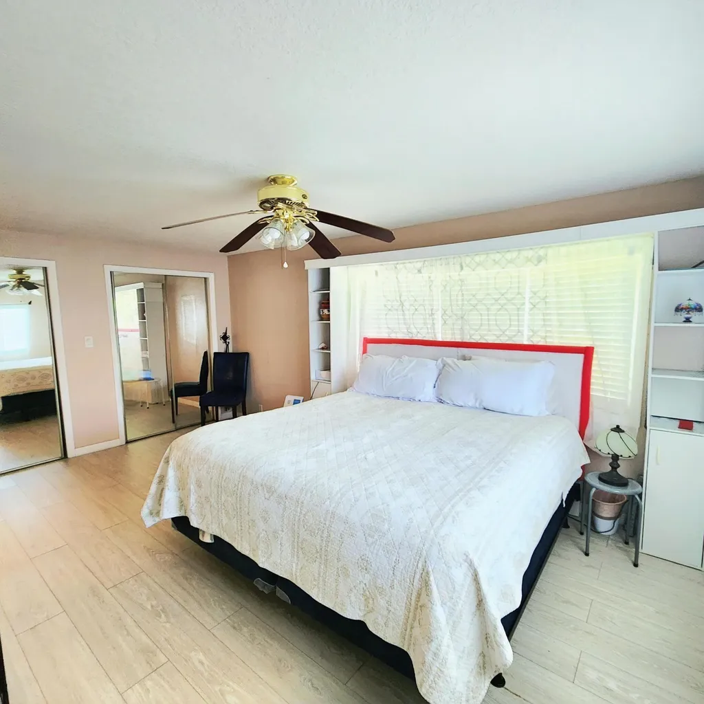 59 Camino Del Rio Port St Lucie FL 34952