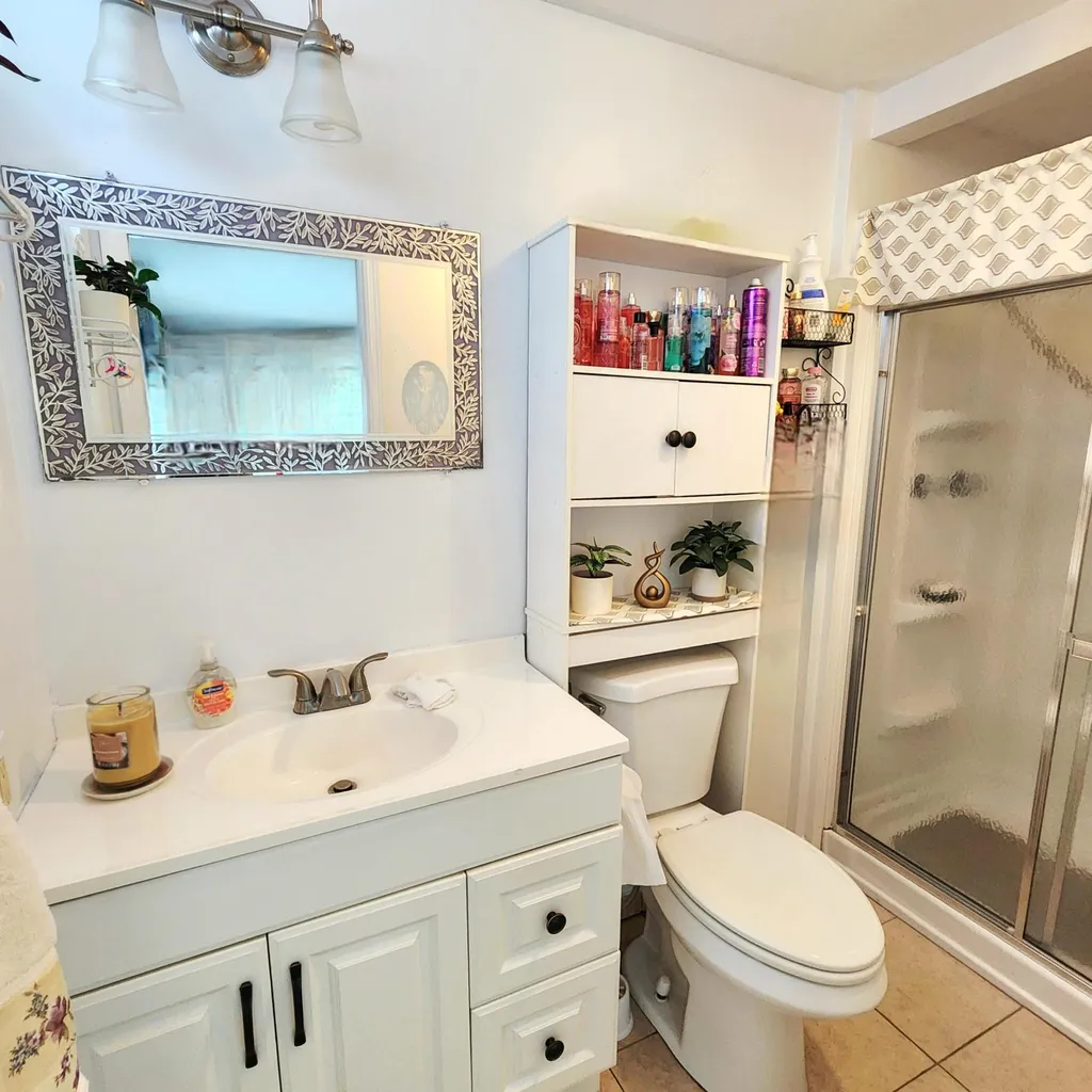 59 Camino Del Rio Port St Lucie FL 34952