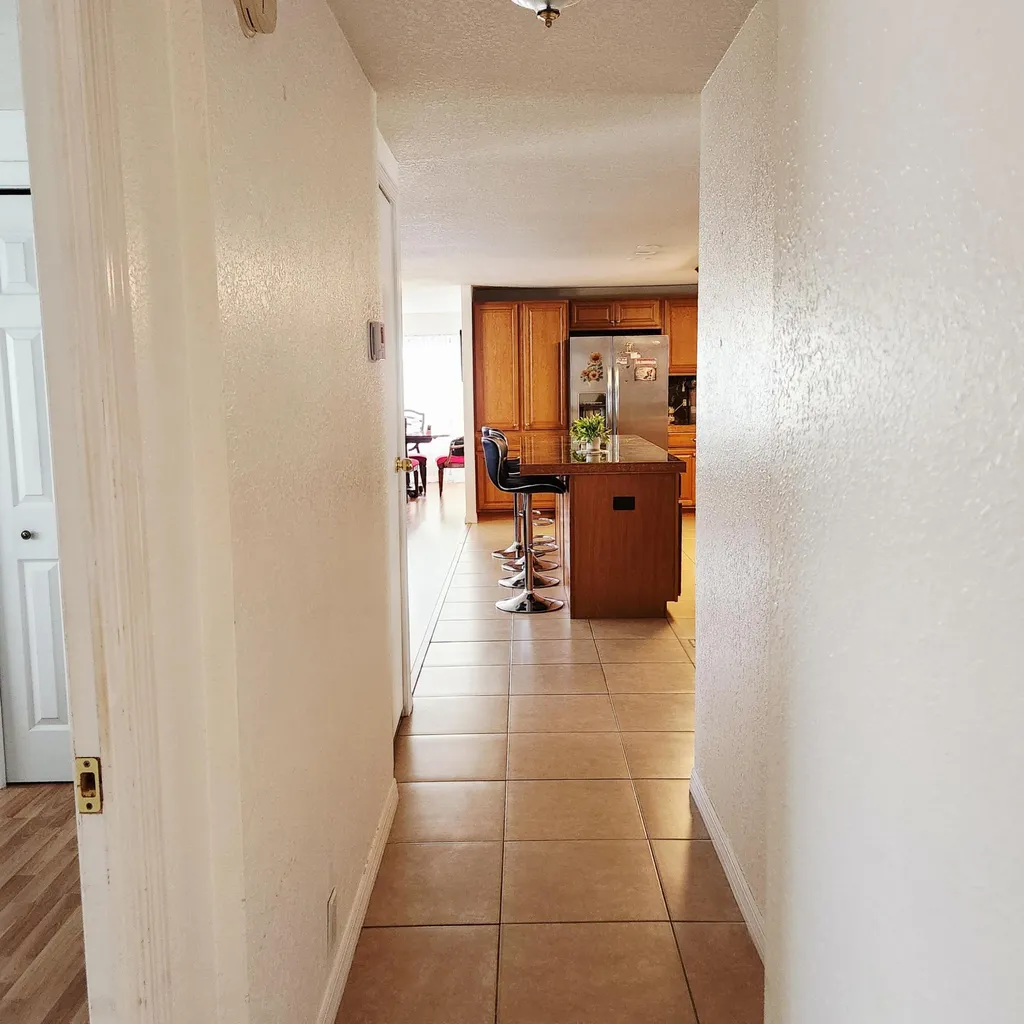 59 Camino Del Rio Port St Lucie FL 34952