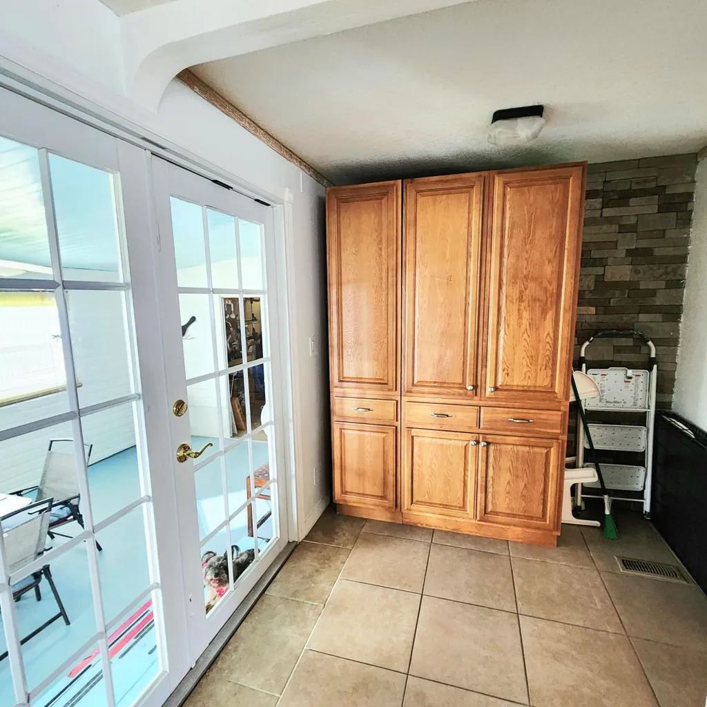 59 Camino Del Rio Port St Lucie FL 34952