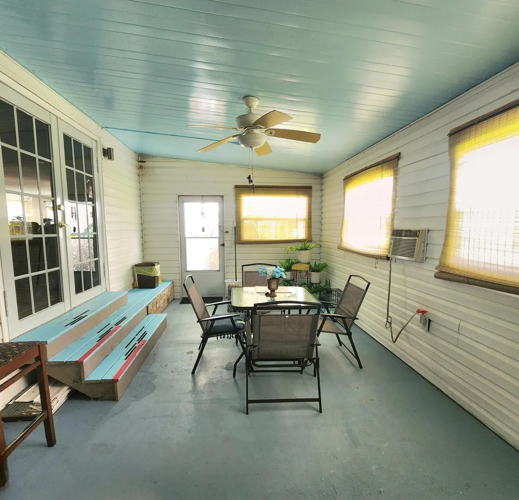 59 Camino Del Rio Port St Lucie FL 34952