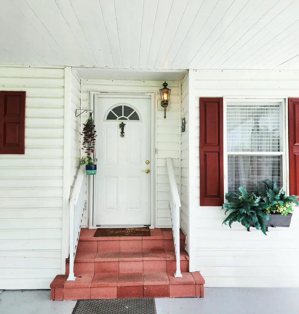 59 Camino Del Rio Port St Lucie FL 34952