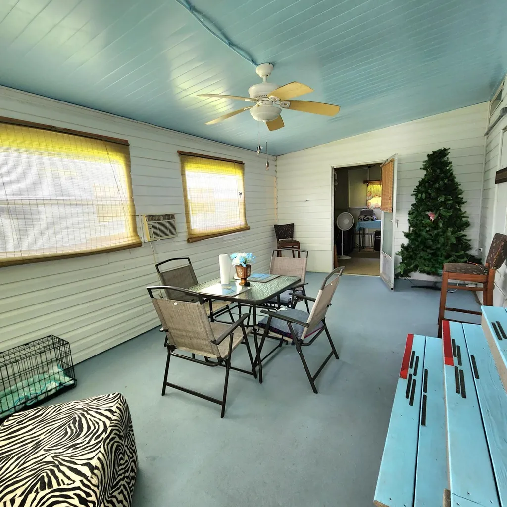 59 Camino Del Rio Port St Lucie FL 34952
