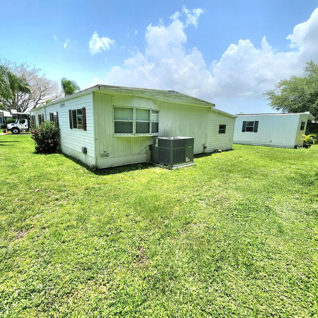 59 Camino Del Rio Port St Lucie FL 34952