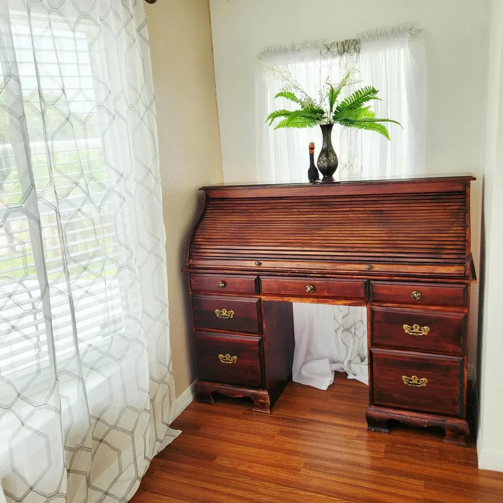 59 Camino Del Rio Port St Lucie FL 34952