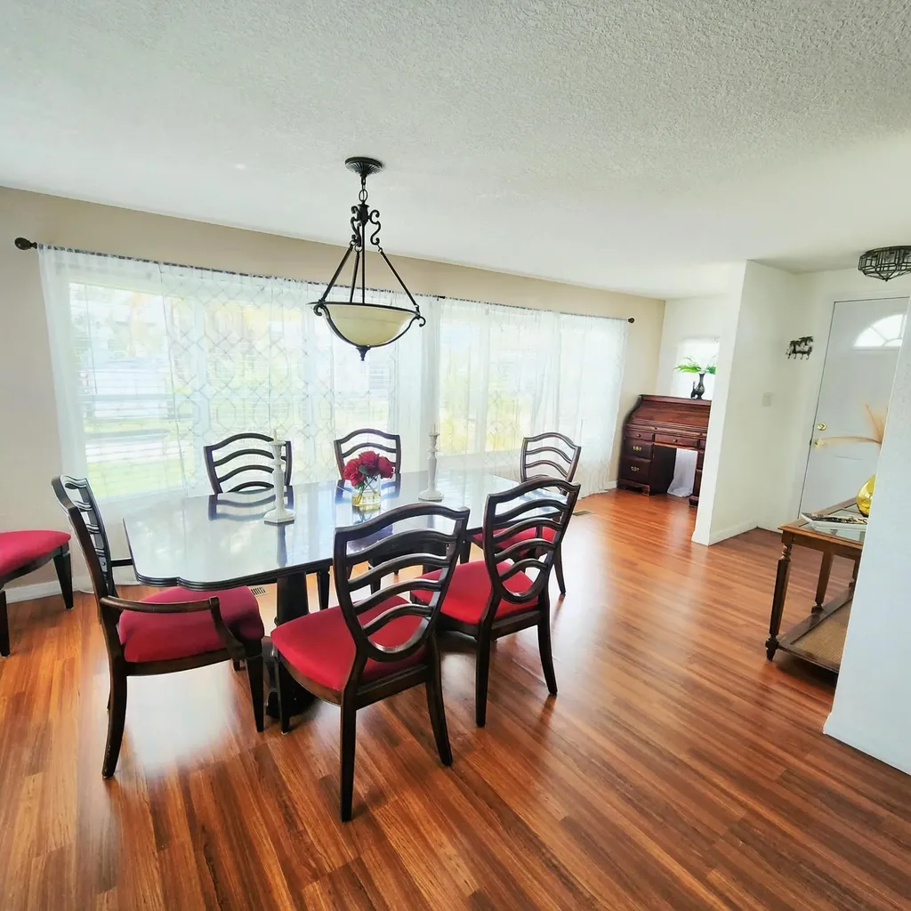 59 Camino Del Rio Port St Lucie FL 34952