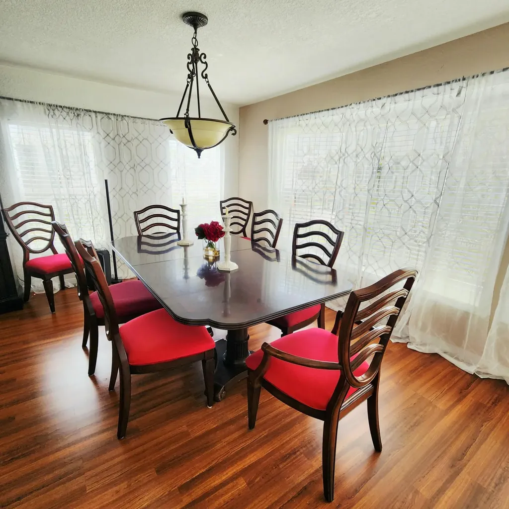 59 Camino Del Rio Port St Lucie FL 34952