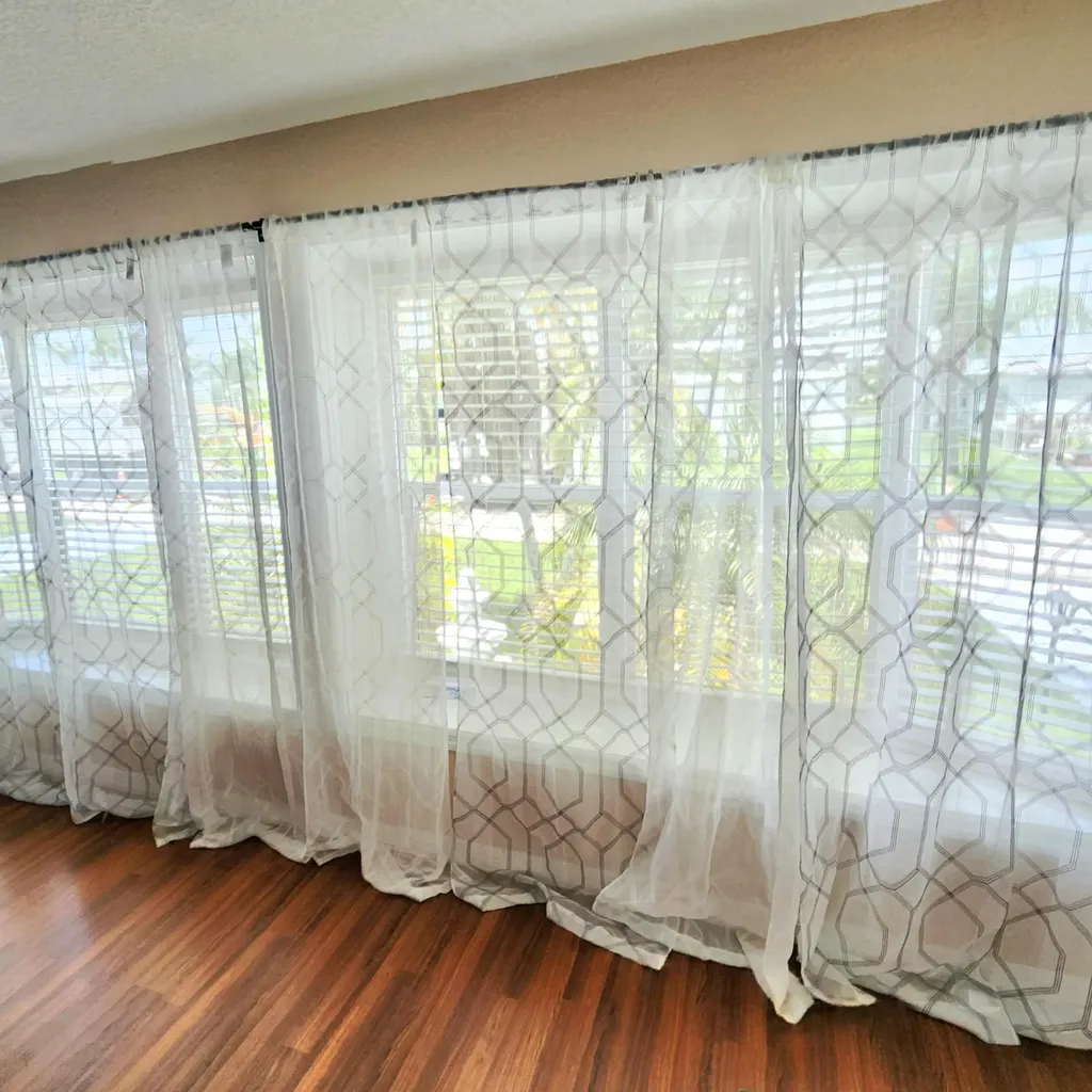 59 Camino Del Rio Port St Lucie FL 34952