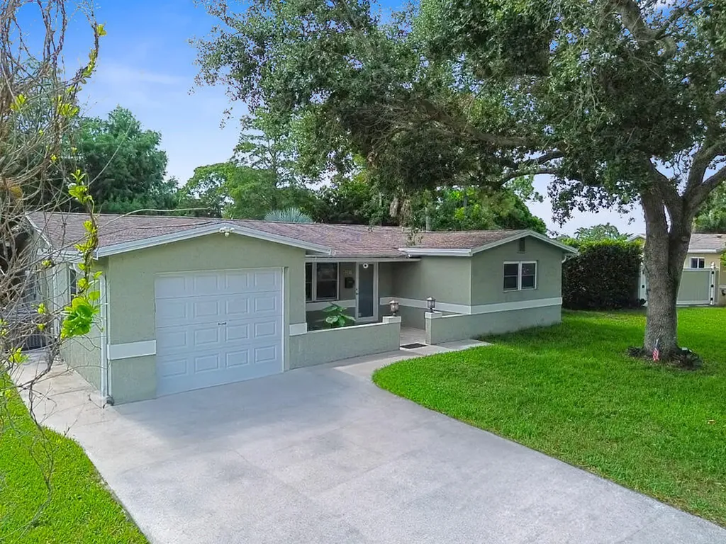 5288 SW 92nd Terrace Cooper City FL 33328