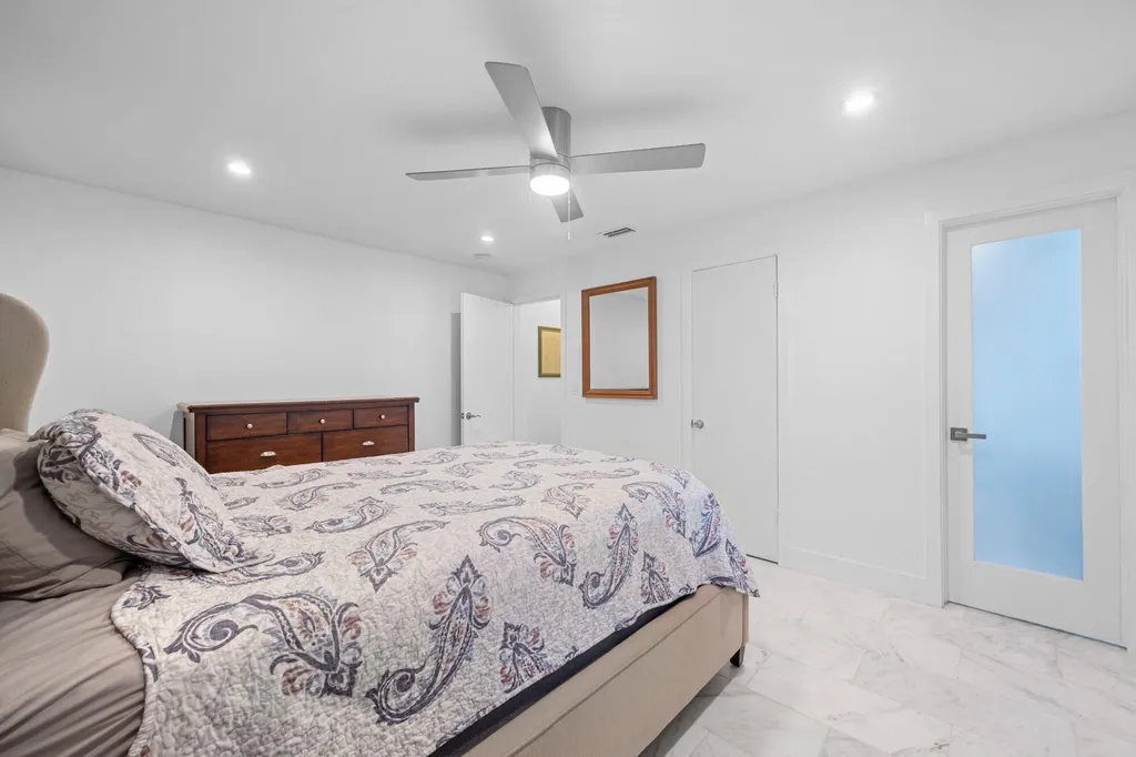 5288 SW 92nd Terrace Cooper City FL 33328