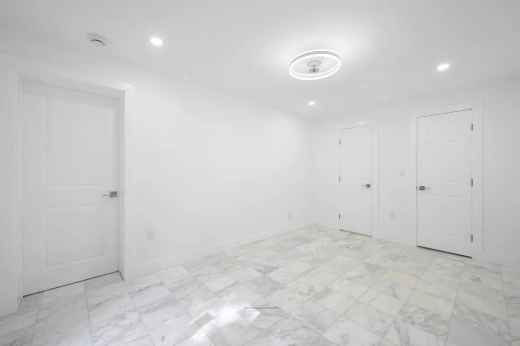 5288 SW 92nd Terrace Cooper City FL 33328