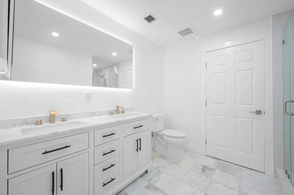 5288 SW 92nd Terrace Cooper City FL 33328