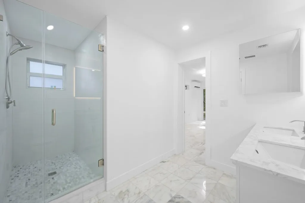 5288 SW 92nd Terrace Cooper City FL 33328