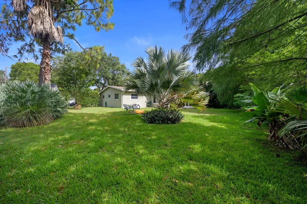 5288 SW 92nd Terrace Cooper City FL 33328