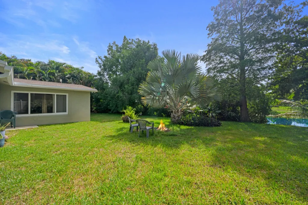 5288 SW 92nd Terrace Cooper City FL 33328