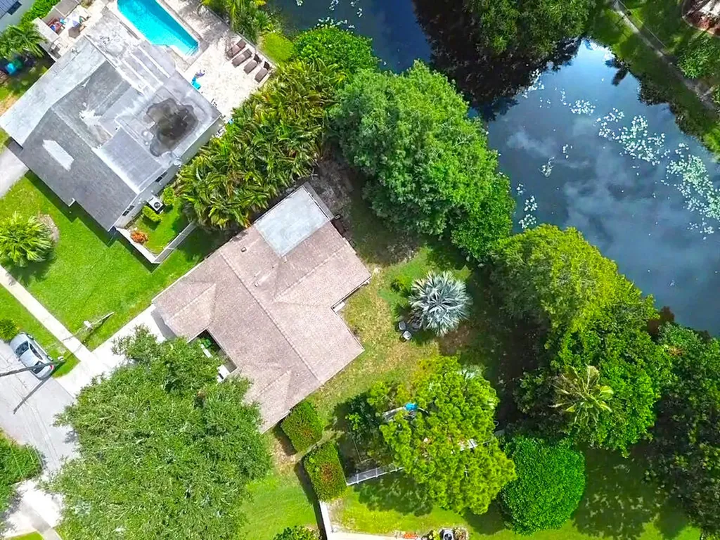 5288 SW 92nd Terrace Cooper City FL 33328