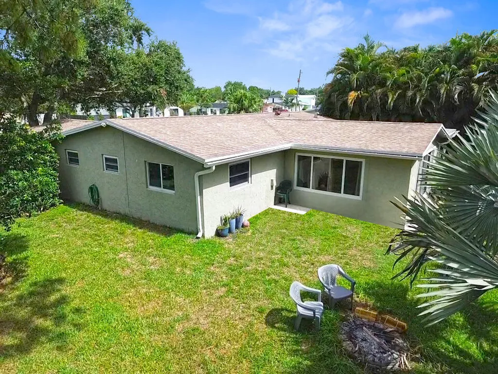 5288 SW 92nd Terrace Cooper City FL 33328