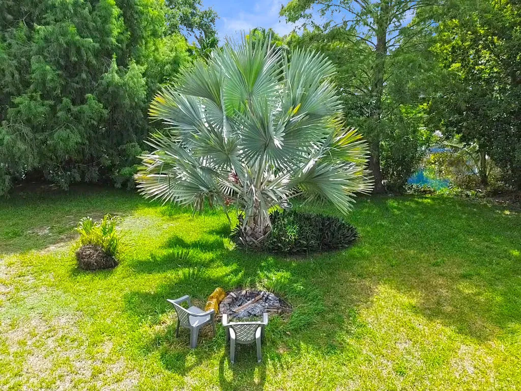 5288 SW 92nd Terrace Cooper City FL 33328
