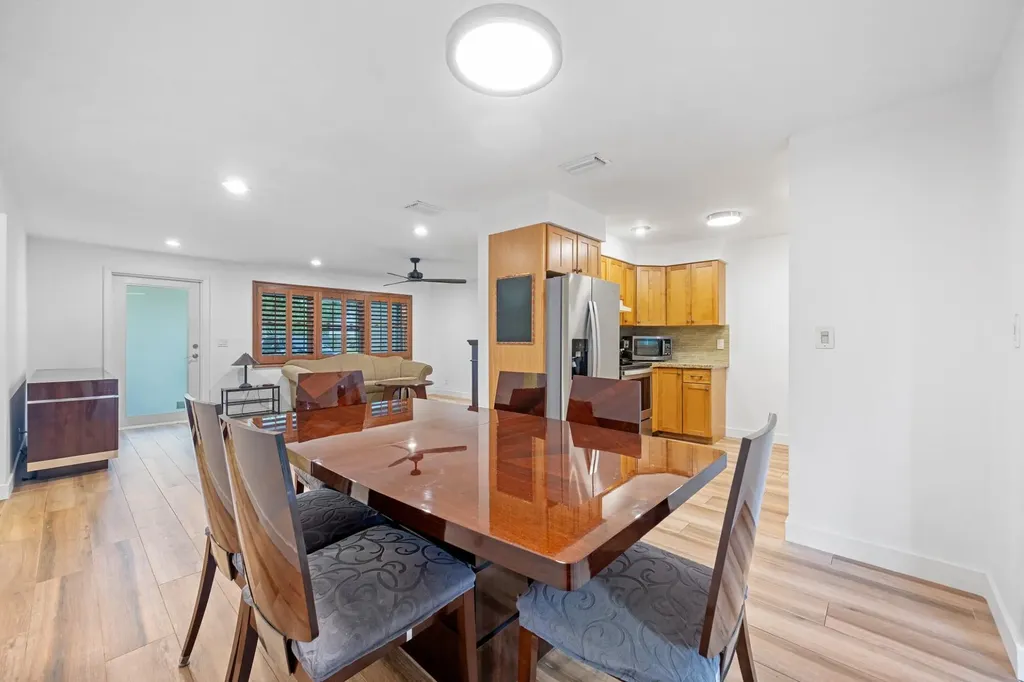 5288 SW 92nd Terrace Cooper City FL 33328