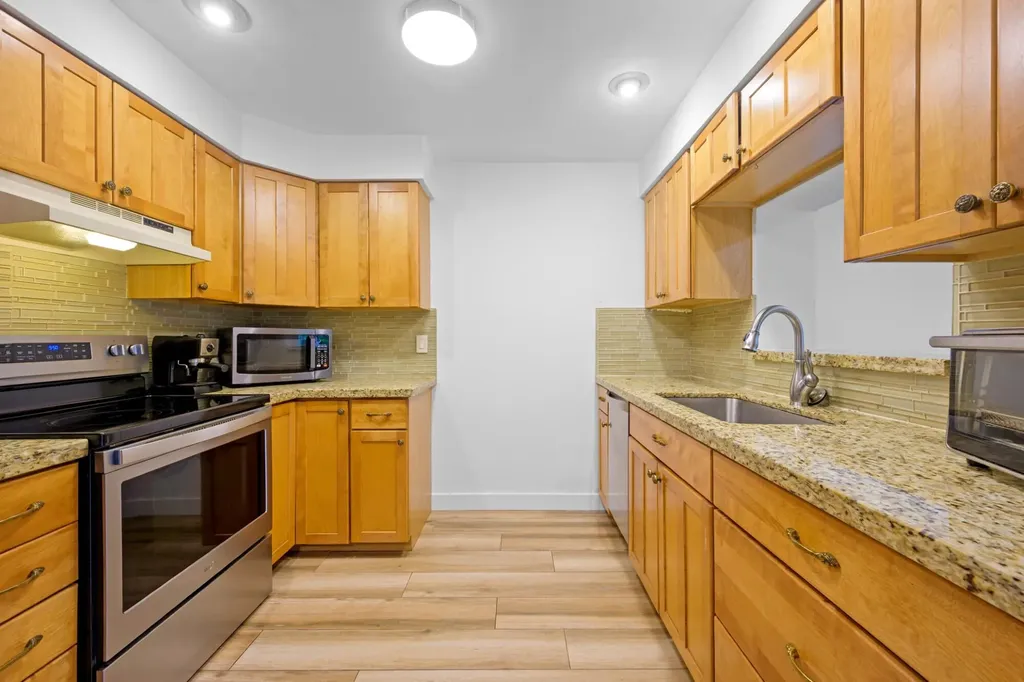 5288 SW 92nd Terrace Cooper City FL 33328