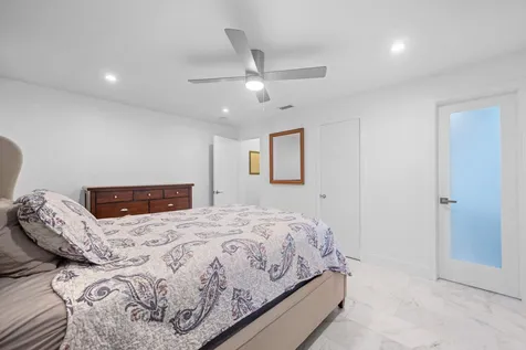 5288 SW 92nd Terrace Cooper City FL 33328