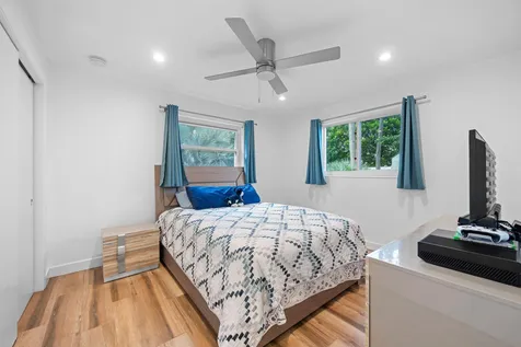 5288 SW 92nd Terrace Cooper City FL 33328