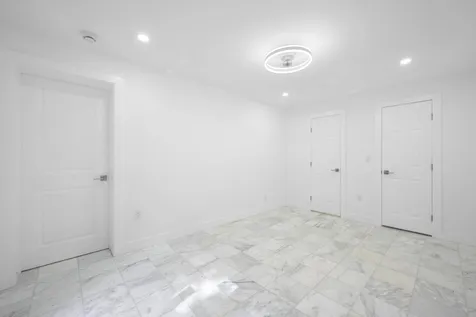 5288 SW 92nd Terrace Cooper City FL 33328