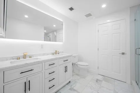 5288 SW 92nd Terrace Cooper City FL 33328