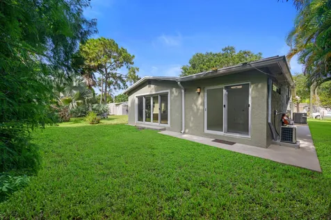 5288 SW 92nd Terrace Cooper City FL 33328