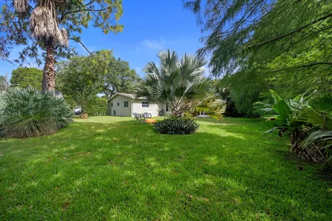 5288 SW 92nd Terrace Cooper City FL 33328