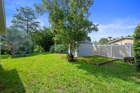 5288 SW 92nd Terrace Cooper City FL 33328