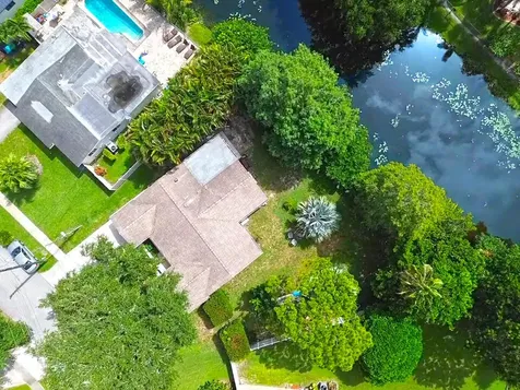 5288 SW 92nd Terrace Cooper City FL 33328