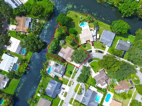 5288 SW 92nd Terrace Cooper City FL 33328