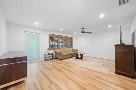 5288 SW 92nd Terrace Cooper City FL 33328