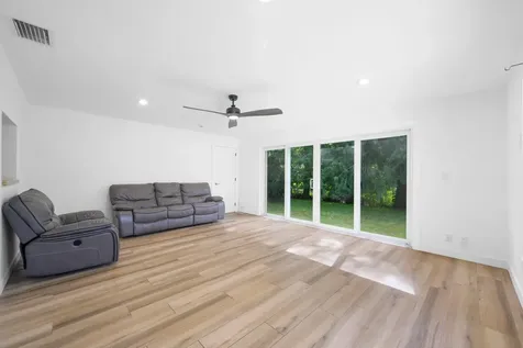 5288 SW 92nd Terrace Cooper City FL 33328