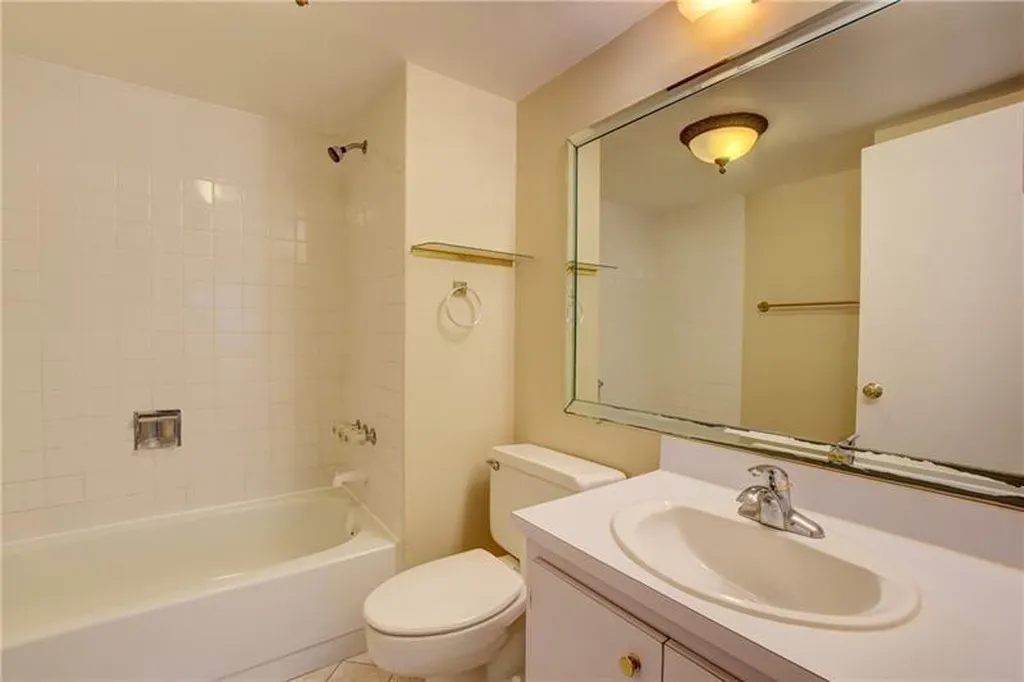 8735 Ramblewood Drive Coral Springs FL 33071