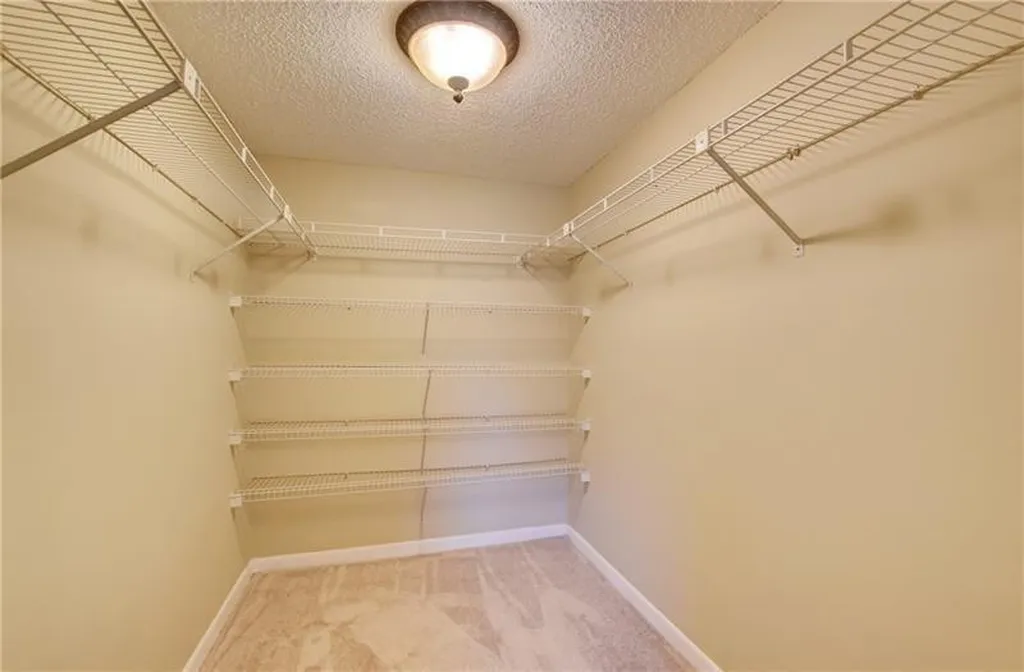 8735 Ramblewood Drive Coral Springs FL 33071