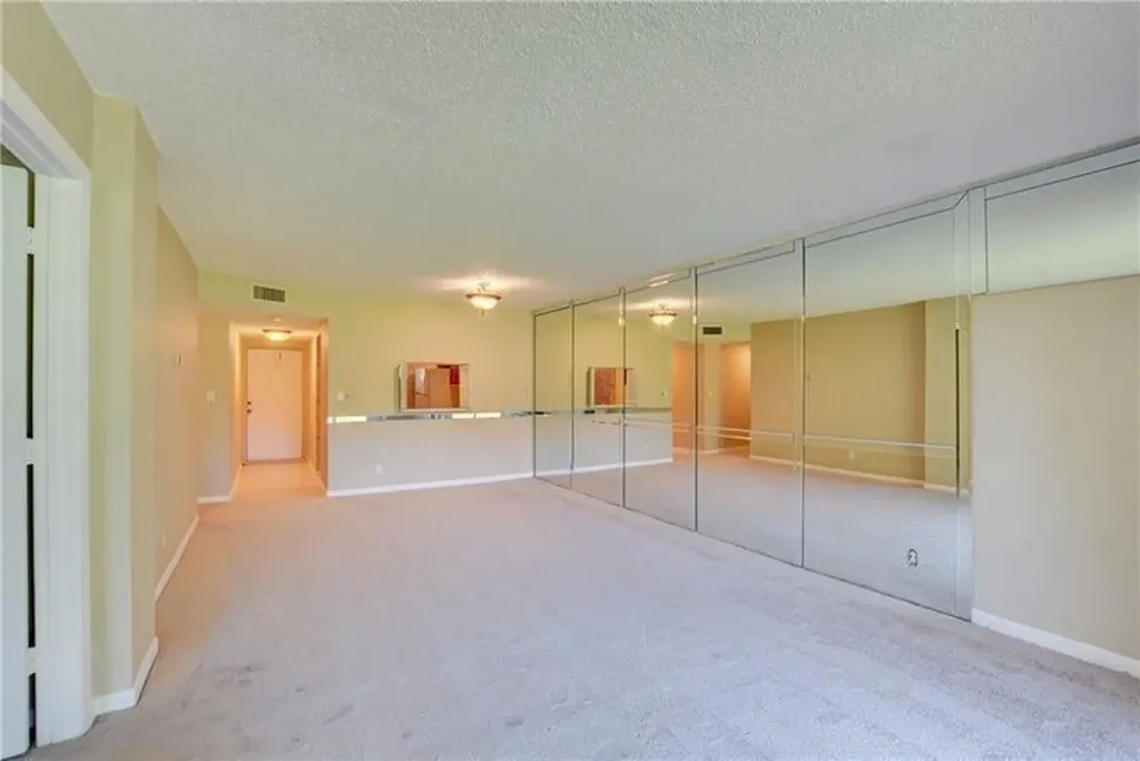 8735 Ramblewood Drive Coral Springs FL 33071